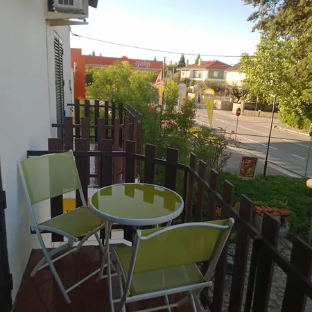 Residencial Morgado-3