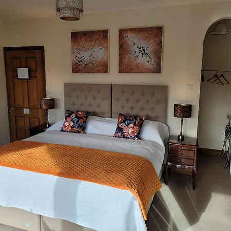 Rockcrest House-3