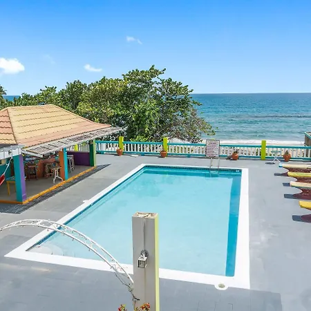 Taino Cove-2