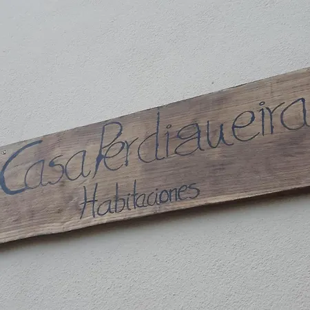 Casa Perdigueira-3