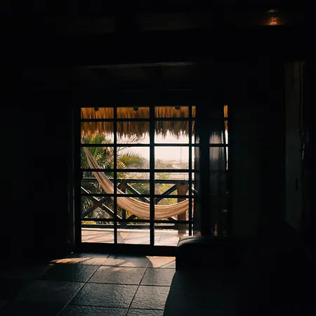 Beachfrontguesthouse-3