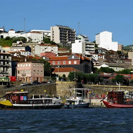 Casa Do Rio-3