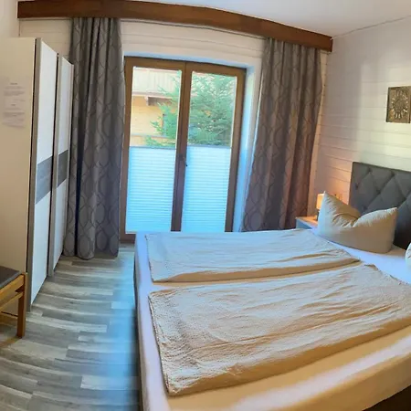 Pension Schwemberger Ohne Fruehstueck-2