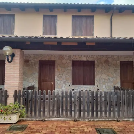 Casale di Valle Fredda-3