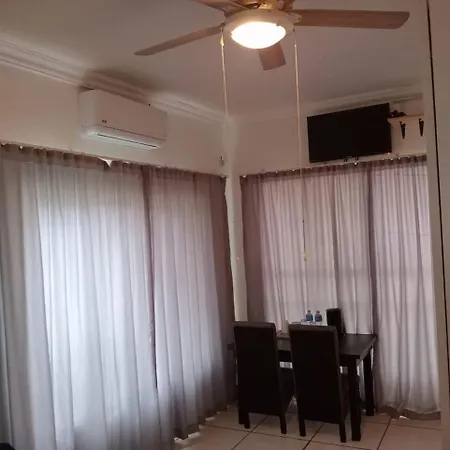 Streetview Suites-2