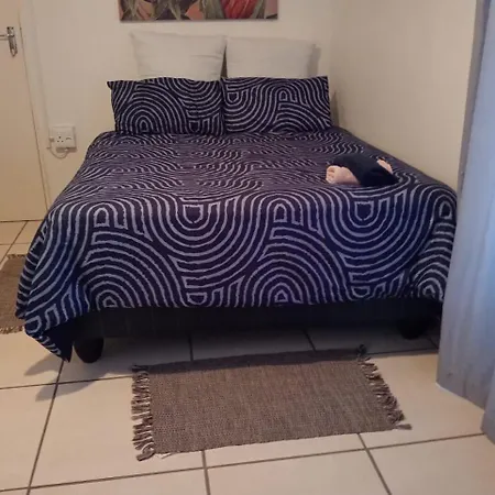 Streetview Suites-3
