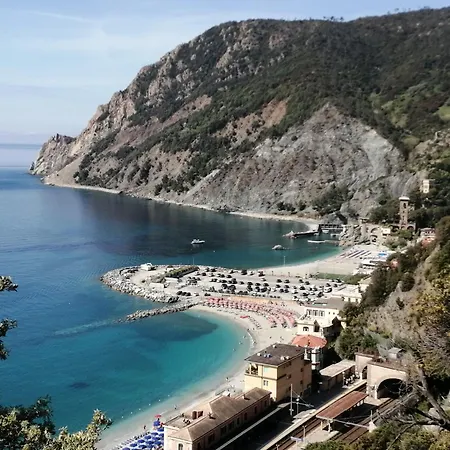 Da Stefania-3