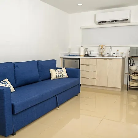Casa Toñita-2