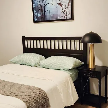 Sunset Place-3