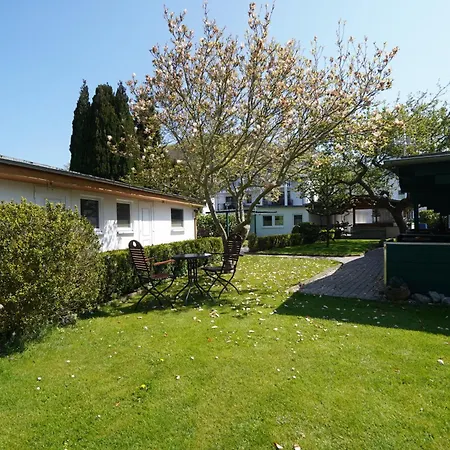 Pension Middel-3