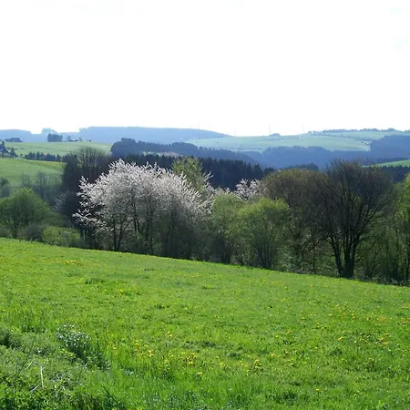 Landhaus Eifelsicht-3