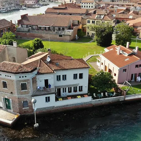 Casa Sulla Laguna-3