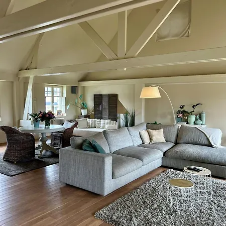 The Loft-2