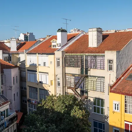 Lisboa Star Homes-2