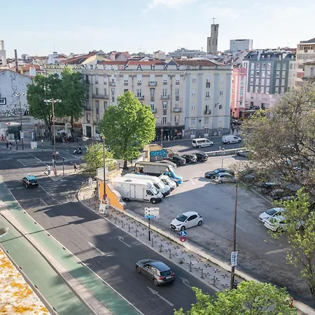 Lisboa Star Homes-3