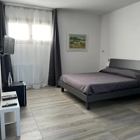 Villa Inn-2