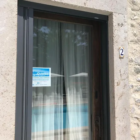 Il Capisterium-2