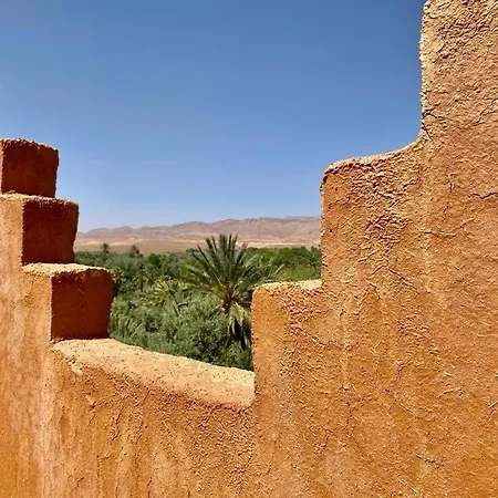 Les Chandelles-3
