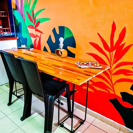 casa inca inca-3