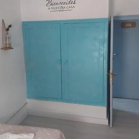 Casadidoru-2