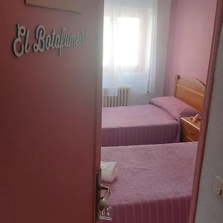 Casadidoru-3