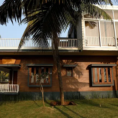 Ikigai - Family Only By Ewa Properties-3