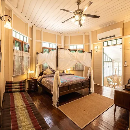 Wallaya Heritage Stay-2