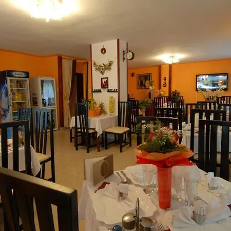 Villa Hera-3