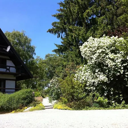 Gästehaus Obsthof-2