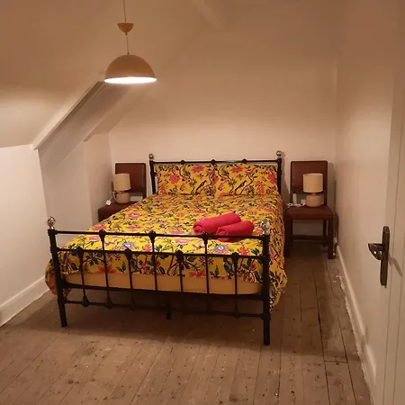 Cerdyn Villa-3