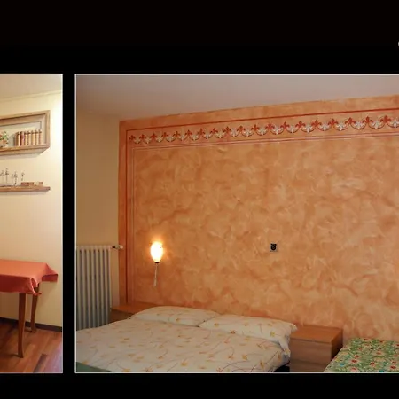 Hotel Ristorante Baldi-2