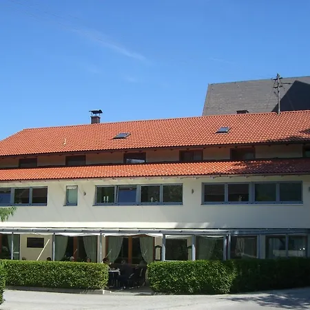 Pension Kellerer-3