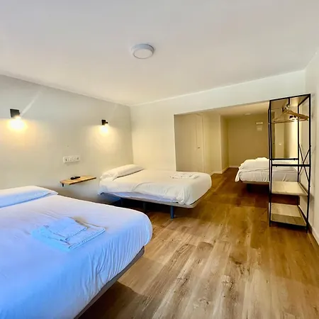 Hostal Mindanao-3