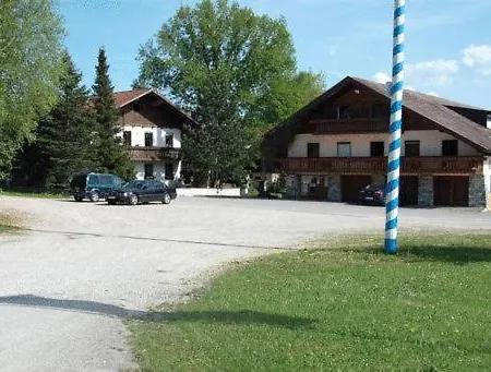 Landgasthof Schweizerhof-2