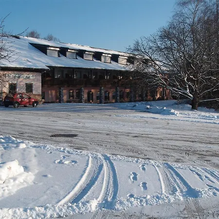 Landgasthof Schweizerhof-3