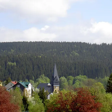 Gasthof 'Zum Reifberg'-2