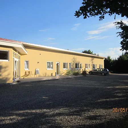 Hotel Zug um Zug-3