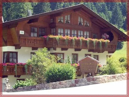 Haus Alpengruss-3