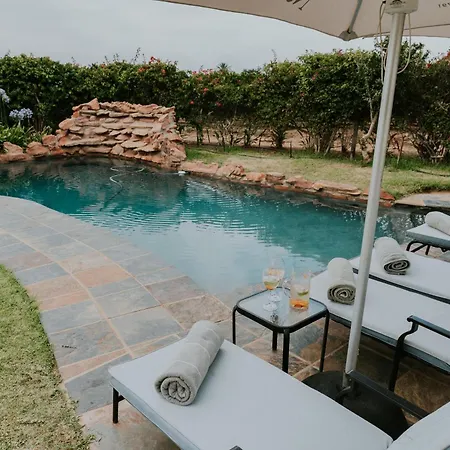 Cana Vineyard Guesthouse-3
