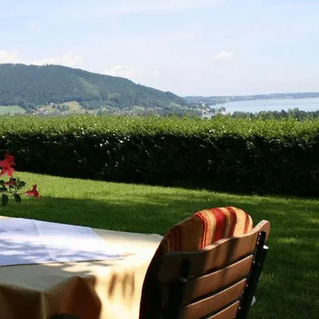 Pension Seeblick-3