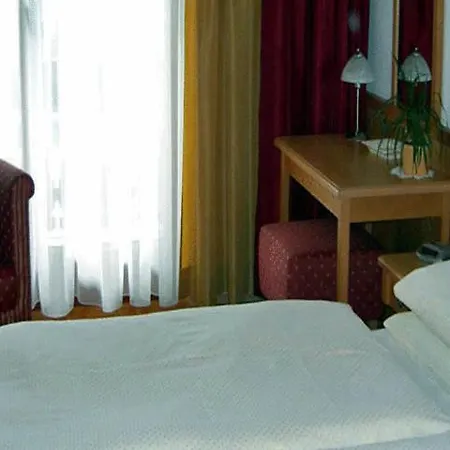 Pension Seeblick-2