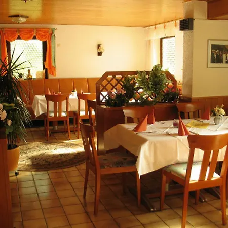 Gasthaus zur Krone-3