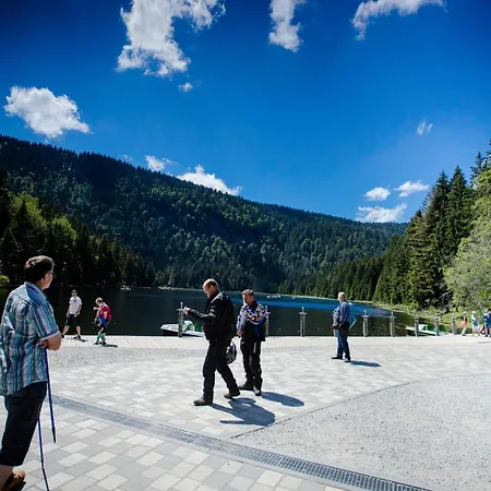 Gasthof Meindl-2