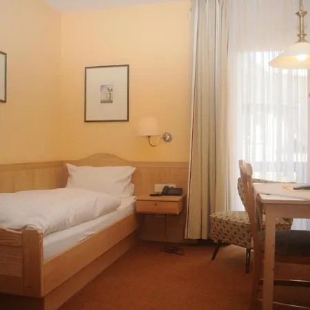 Landgasthof Groh-2