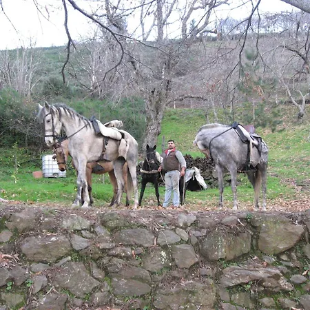 La Posada del Recovero-2