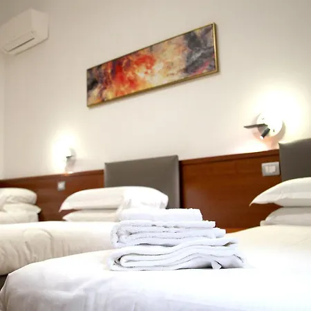 Principe Guesthouse-2