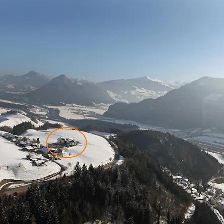 Gasthof und Hotel Rieder GmbH-2