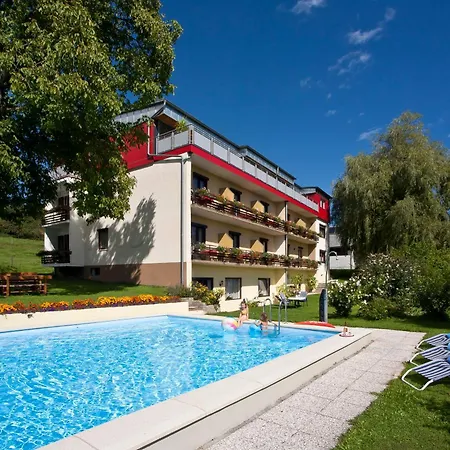Haus Kaiser-3