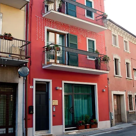 Casa Citella-2