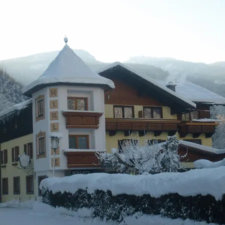 Pension Hirlatz-3